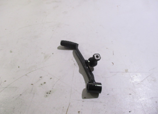 Schalthebel Honda Overige Honda