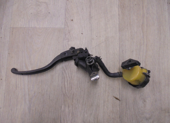 Front brake master cylinder  Yamaha YZF R6