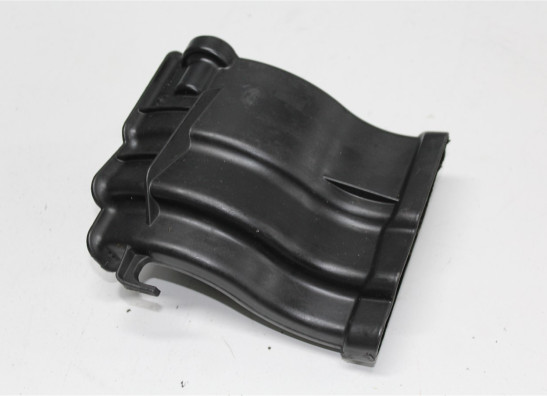 Air intake center Buell 1125 R