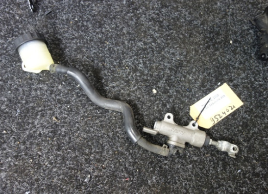 Rear brake master cylinder  Honda Deauville 650 - 700