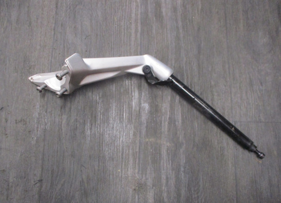 Clip on rechts BMW K 1600 GT