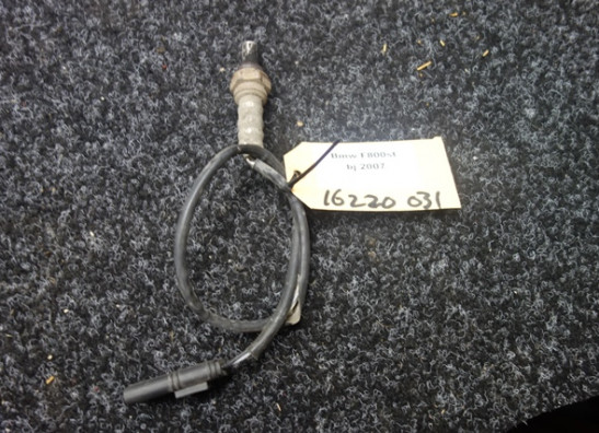 Lambda sensor BMW F 800 S - ST