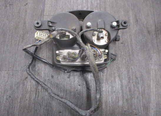 Tacho-set BMW R 1100  1150 RS