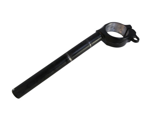 Clip on links Kawasaki ZX 6 R