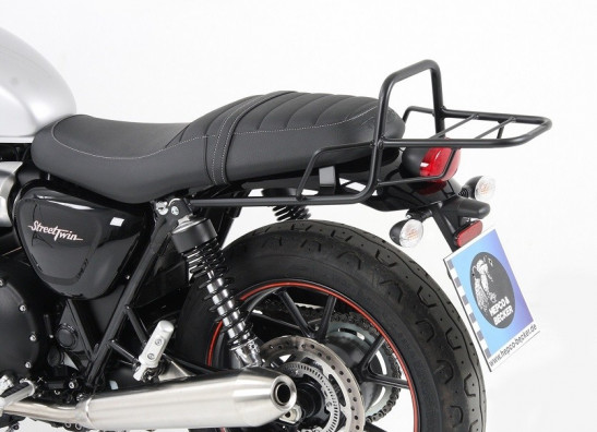 Top-case-trager Triumph Overige Triumph