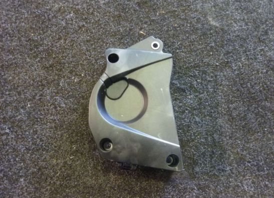 Engine cover front spocket BMW K 1200 GT 2006-2008