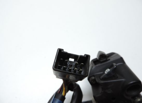 Lenkerschalter rechts Suzuki GSX R 600