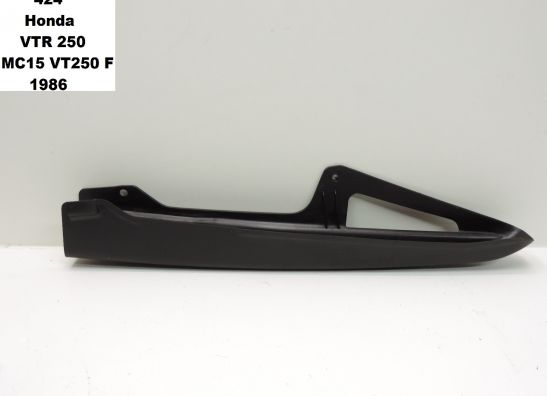 Chaincase Honda VTR 250