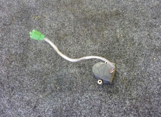 Relais unit Honda ST 1100 Pan European 1990-2001