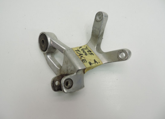 Pillion step right Yamaha YZF 1000 Thunderace