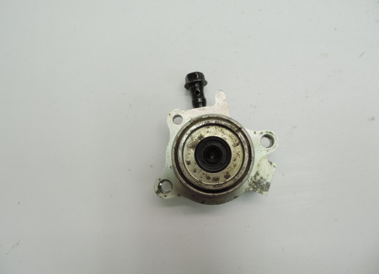 Slave cylinder  Honda ST 1300 Pan European