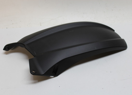Achterspatbord Ducati Multistrada 1200
