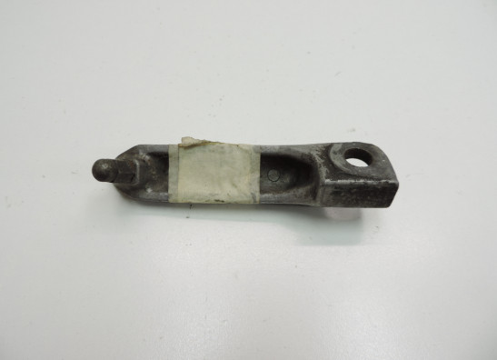 Voetsteun links Kawasaki ZZR 1100