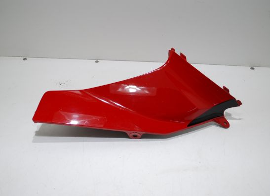 Cowl inside upper Honda CBR 600 RR