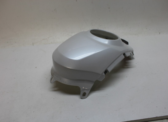 Tankschutz Ducati Multistrada 1200