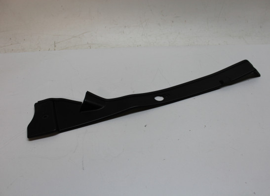 Cowl left inner Honda VFR 750 R - RC30