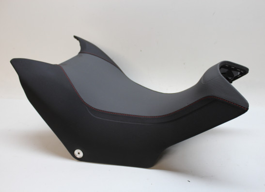 Sitzbank Ducati Multistrada 1200