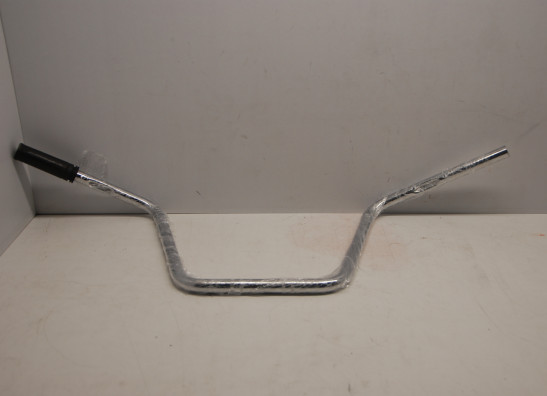 Stuur Harley Davidson Custom universal other