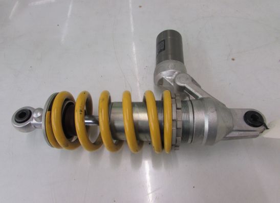 Achterschokbreker Ducati 848