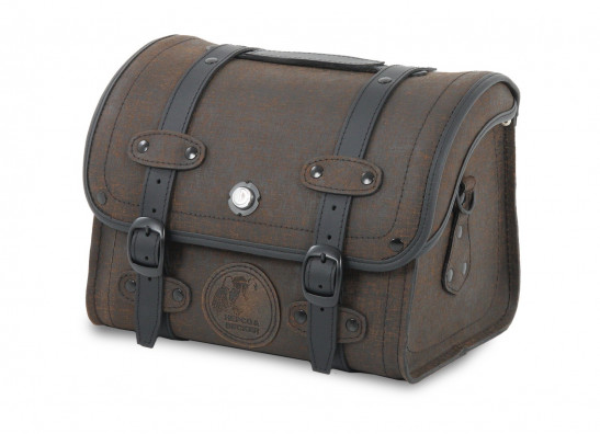 Topkoffer Moto Accessoires Bagage