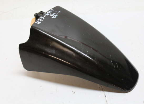 Voorspatbord BMW K 75