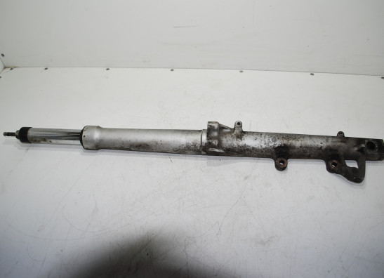 Front Fork left complete BMW R 1100 RT