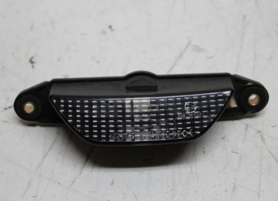 Headlight Kawasaki ZX 9 R