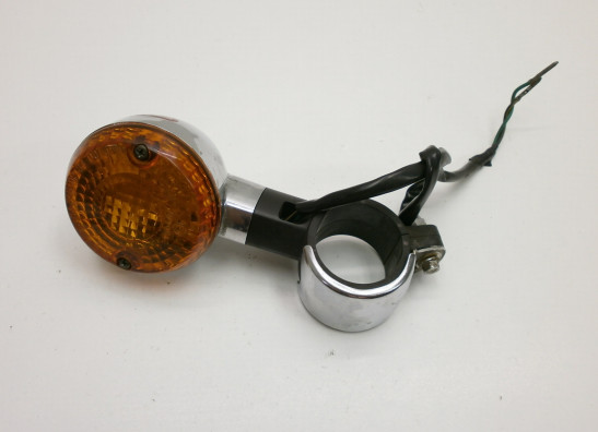 Knipperlicht links voor Kawasaki VN 800