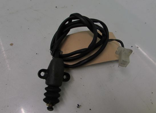 side stand switch Yamaha XJ 750 