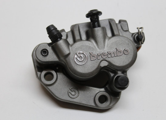 Bremssattel Bremszange vorn links Yamaha Tenere 700
