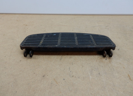 Voetsteun links Moto Guzzi V7 850 GT