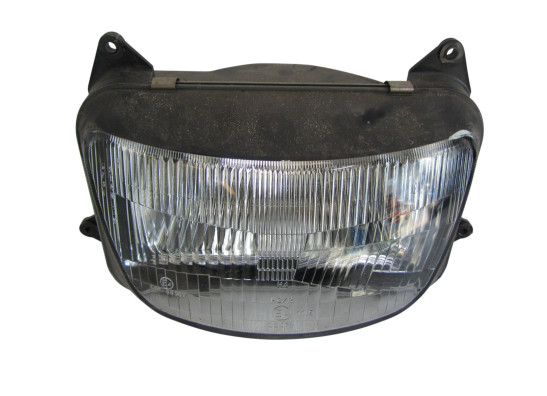 Koplamp Kawasaki ZZR 600