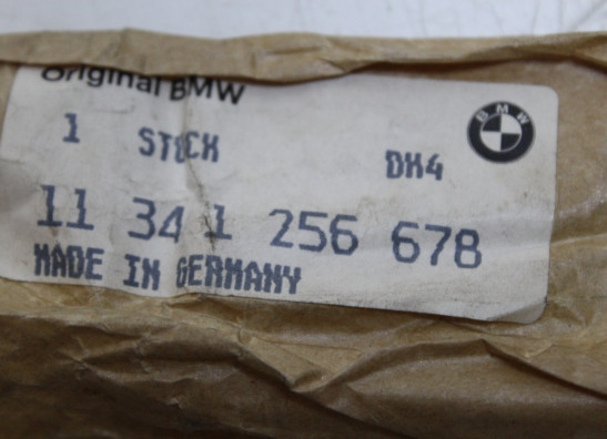 Motorblok diverse BMW R 60-6