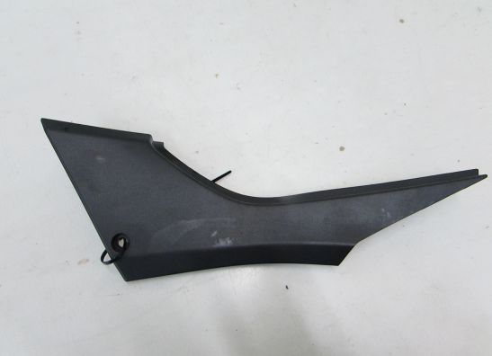 Linker zijkuip klein Kawasaki Z 300