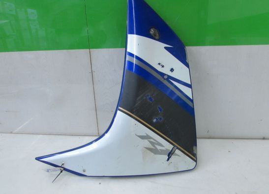 Rechter zijkuip Yamaha YZF R1