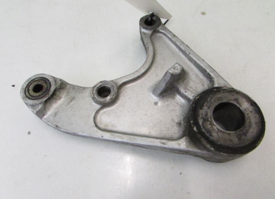 Rear brake caliper Triumph 1200 Daytona