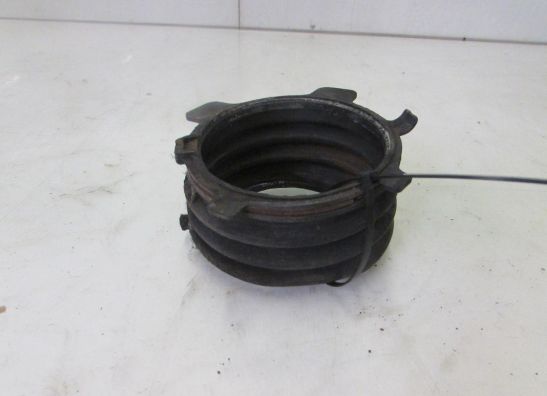 Swingarm Yamaha XJ 900 S Diversion