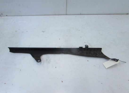 Kettenschutz Yamaha YZF R6