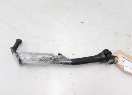 Side stand bar Yamaha XJ 700