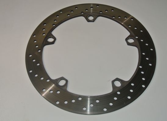 Braking disc right front BMW R 1200 C
