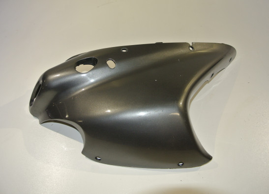 Cowl left upper  Suzuki XF 650 Freewind