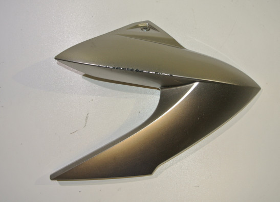 Cowl right Yamaha XJ 600 Diversion