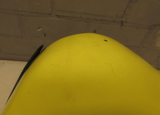 Benzintank Honda ST 1300 Pan European