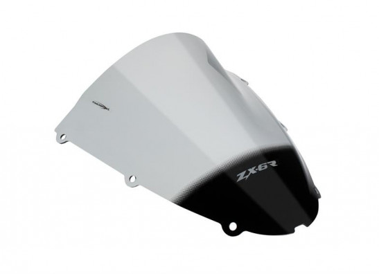 Kuipruit Kawasaki ZX 6 R