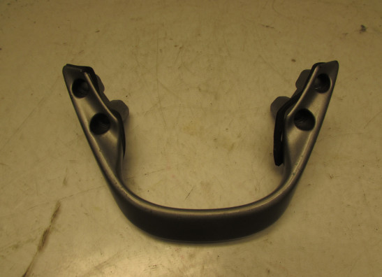 Rear grip Honda CB 600 F