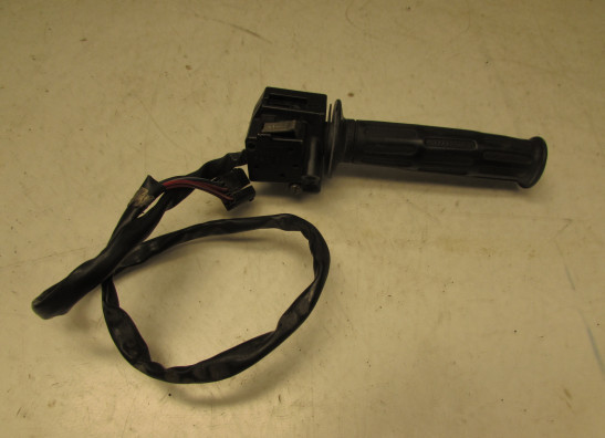 Handlebar switch assy right Yamaha V max