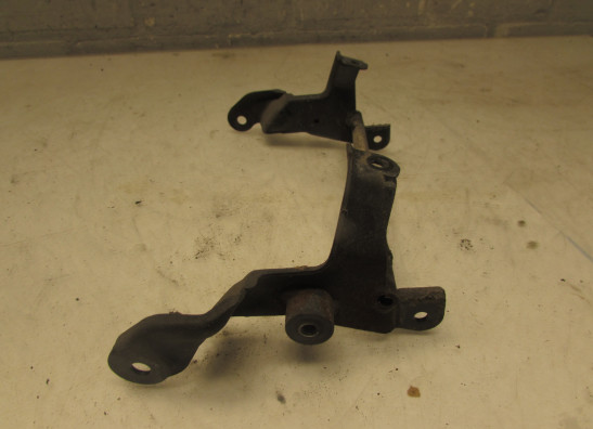 Frame body parts Honda ST 1100 Pan European