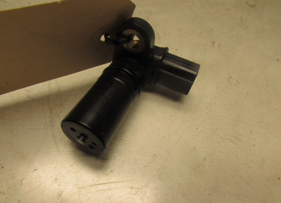 Motorblok diverse Honda ST 1300 Pan European