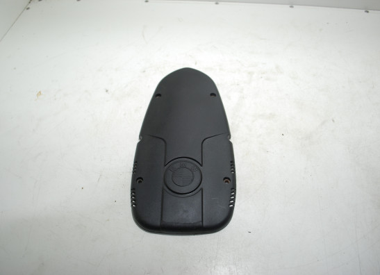 Motorblokdeksel BMW R 1150 R