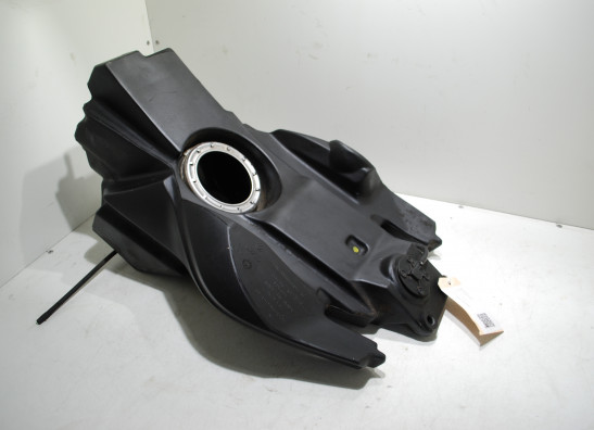 Benzintank BMW F 800 S - ST